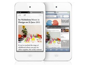 榆社花呗套现平台 正规持牌通道，秒到支付宝，费率低至 2.8%